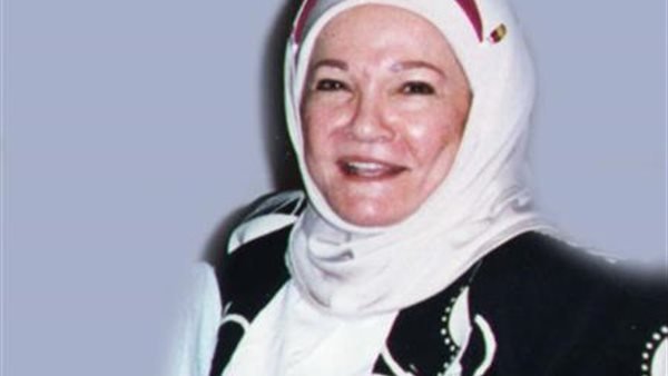 في ذكرى وفاتها.. حكاية شادية من "الهلس" إلى منزل الشعراوي