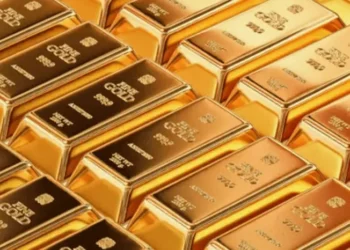 استقرار أسعار الذهب في مصر اليوم الخميس 13 نوفمبر