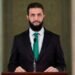 مجلس الأمن يرفع العقوبات عن الرئيس السوري أحمد الشرع