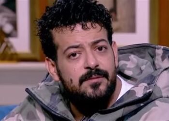 نزيف في المخ ودخول في غيبوبة.. تطورات الحالة الصحية لـ إسماعيل الليثي