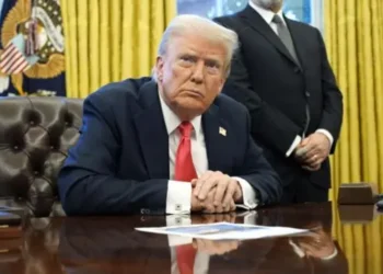 تشمل تنازلات.. خطة أمريكا لإنهاء الحرب في أوكرانيا