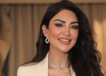 إحالة المتهمين بسب وقذف الإعلامية سالي عبد السلام إلى المحاكمة