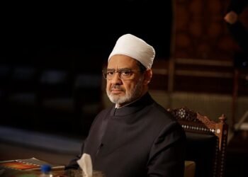 الأزهر: التحرش بالأطفال جريمة منحطة حرمتها جميع الأديان.. وجريمة مكتملة الأركان بحق المجتمع