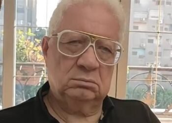 رفض استئناف مرتضى منصور وتأييد تغريمه 15 ألف جنيه في سب مبروك عطية