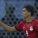بـ10 لاعبين.. منتخب مصر يتعادل مع فنزويلا في كأس العالم للناشئين