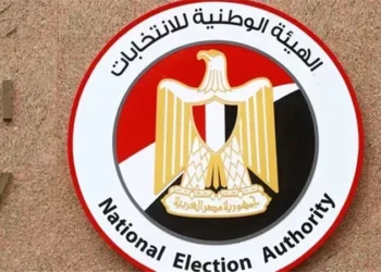 المصريون في بنجلاديش يتحدّون الزلزال ويواصلون التصويت في انتخابات النواب 2025