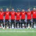 رسميا.. منتخب مصر بالتصنيف الثالث في قرعة كأس العالم 2026