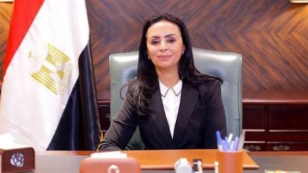 التضامن: 100 ألف جنيه تعويضًا لأسرة شهيد الإسماعيلية والتكفل بتعليم أبنائه