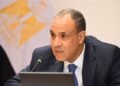 إطلاق سراح المواطنين المصريين الثلاثة المختطفين في مالي