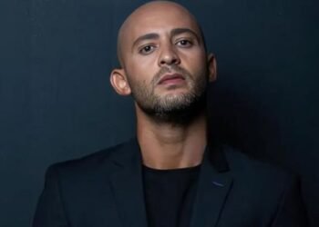 لبيان تعاطيه المخدرات من عدمه.. عرض الممثل شادي ألفونس على الطب الشرعي