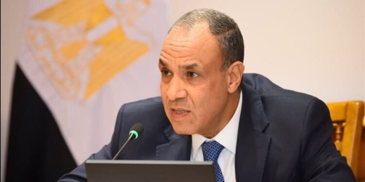 إطلاق سراح المواطنين المصريين الثلاثة المختطفين في مالي