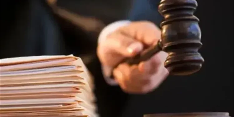 الإدارية العليا تقضي بإعادة التعليم المفتوح