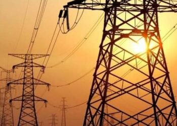 انقطاع الكهرباء عن 19 قرية في كفر الشيخ اليوم الإثنين