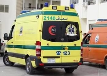 مقتل طالب جامعي إثر اعتداء بسلاح أبيض في حدائق القبة