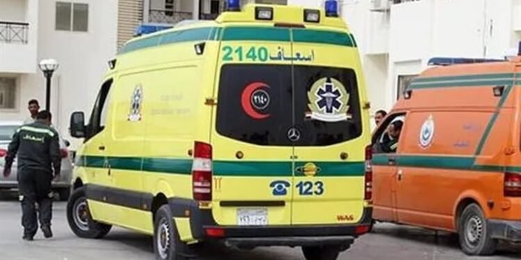 مقتل طالب جامعي إثر اعتداء بسلاح أبيض في حدائق القبة