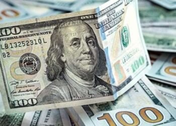 الدولار يواصل الاستقرار أمام الجنيه المصري اليوم الإثنين