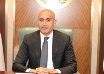 قرارات حاسمة من وزير التعليم بعد واقعة مدرسة "سيدز" الدولية