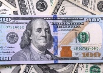 سعر الدولار في البنوك المصرية.. 47.69 جنيه بالبنك المركزي