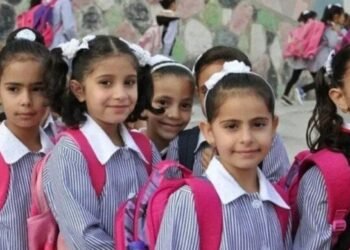 محافظة الإسكندرية تكشف حقيقة تعطيل الدراسة اليوم الخميس