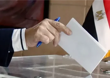 الإدارية العليا تبطل نتيجة دائرتين في أسيوط وتقرر إعادة الانتخابات