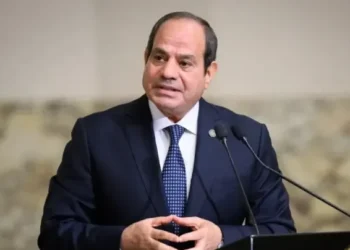 الرئيس السيسي يوجه بتعزيز استثمارات البترول والتعدين وتوسيع نطاق الاستكشافات