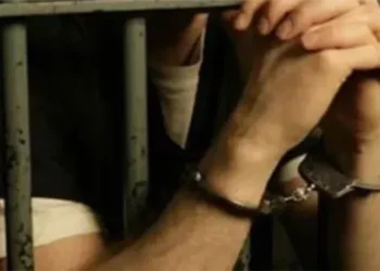 حبس خفير أنهى حياة عامل داخل مدرسة بالطالبية في الجيزة