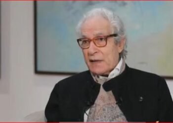 فاروق حسني: مبارك كان نقطة الانطلاق لمشروع المتحف المصري الكبير