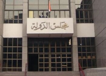 الإدارية العليا تقرر إلغاء نتيجة الانتخابات في الدائرة الرابعة بأسيوط