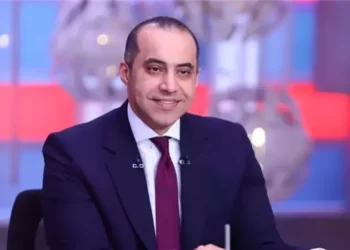 وزارة الشئون النيابية تبدأ حملة توعية عن مجلس النواب