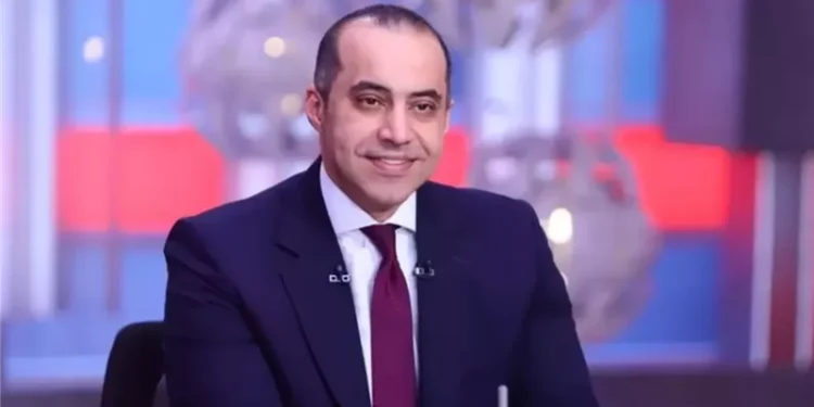 وزارة الشئون النيابية تبدأ حملة توعية عن مجلس النواب