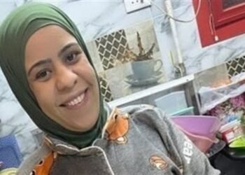 حيثيات براءة البلوجر أم مكة: لم يثبت إدارتها لفيس بوك وتيك توك!