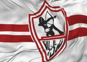فيفا يوقف قيد الزمالك مجددًا.. اعرف التفاصيل
