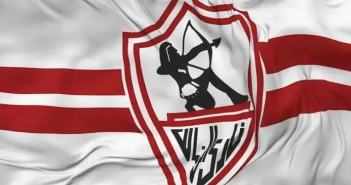 فيفا يوقف قيد الزمالك مجددًا.. اعرف التفاصيل