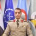 المتحدث العسكري: مصر تمتلك رصيداً حضارياً ونضالياً يؤهلها للصمود أمام أي تهديد