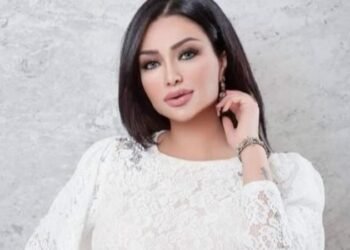 وفاة الإعلامية هبة الزياد في الساعات الأولى من صباح الخميس