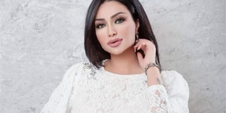 وفاة الإعلامية هبة الزياد في الساعات الأولى من صباح الخميس