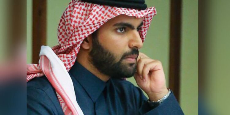 وزير الثقافة السعودي: تشرفت بالمشاركة في افتتاح المتحف المصري الكبير