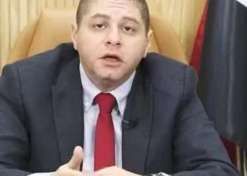 جبيلي: حرص الرئيس على كشف الإرادة الحقيقية للناخبين يعزز الثقة في العملية الانتخابية