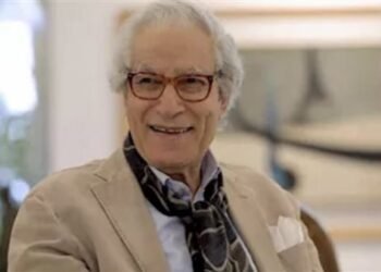 فاروق حسني: ثروتي ومقتنياتي ليست لي.. بل لهذا الوطن