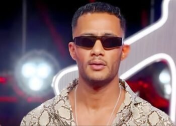 غدًا.. محاكمة محمد رمضان بسبب أغنية رقم واحد يا أنصاص