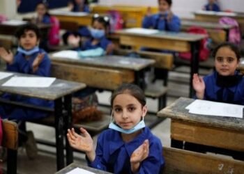 قرارات مهمة من تعليم القاهرة للوقاية من فيروس ماربورج بالمدارس