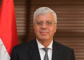 وزير التعليم العالي يعلن صدور قرارات جمهورية بتعيين قيادات جامعية جديدة