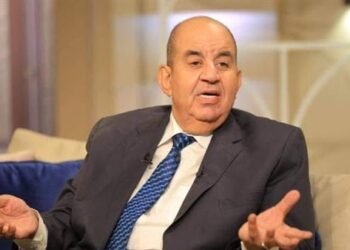 محمد التاجي يكشف سبب إجراء عملية التخسيس: «مش عايز أثقل على حد بعد موتي»