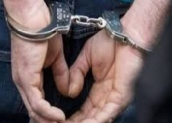 إخلاء سبيل شقيق مرشح النواب أحمد رجب في اتهامه بالتحريض ضد مرشح بالمنيل