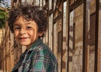 تأجيل محاكمة المتهمين بالتنمر على الطفل جان رامز لجلسة 19 نوفمبر