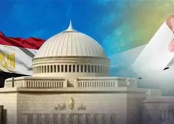 البحر الأحمر تواصل انتخاباتها لمجلس النواب وسط إقبال ملحوظ للمواطنين