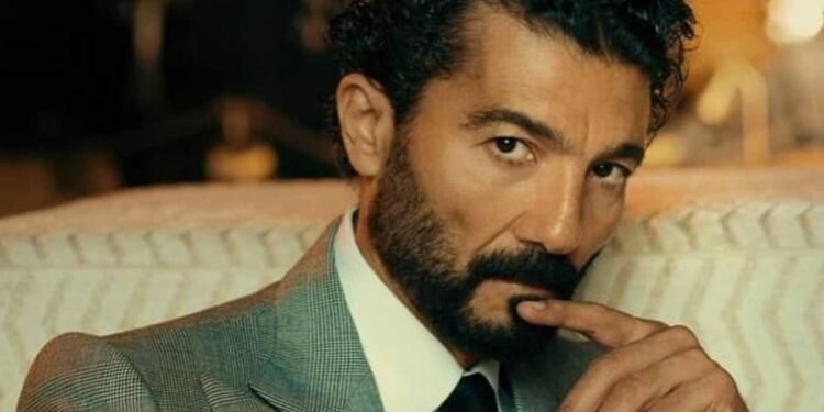 خالد النبوي يكشف كواليس صراعه لتقديم شخصية السادات في “كامب ديفيد”