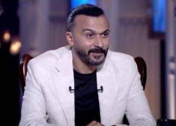 رفض استئناف إبراهيم سعيد على إلزامه بدفع 150 ألف جنيه نفقة لطليقته