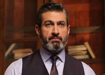 ياسر جلال يعتذر عن تصريحاته في الجزائر