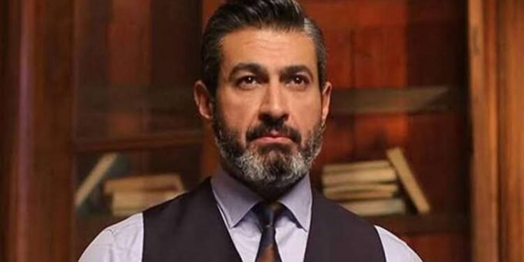 ياسر جلال يعتذر عن تصريحاته في الجزائر